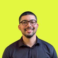Eşref Gümüş's profile photo