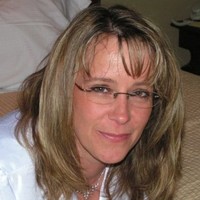 Jessica Bridgeman Email & Phone Number