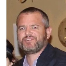 Spectrum Employee James Cury's profile photo