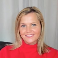 Great Expectations Employee Amanda Bradshaw's profile photo