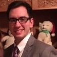 John Dreyhaupt Email & Phone Number