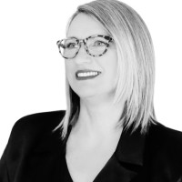 Falkbuilt Ltd. Employee Maxine Cre's profile photo