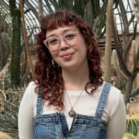Lily Furgeson Email