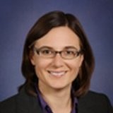 Amanda Carmany-Rampey Email & Phone Number