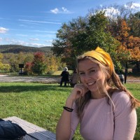 ZenPoint Solutions LLC Employee Emily Morlock's profile photo