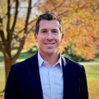 Rare-Era.com Employee Nathan Stack's profile photo