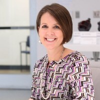 Craig Transportation Co Employee Katie Heinold's profile photo