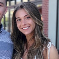 Amanda Flaherty Email & Phone Number