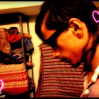 OWSLA Employee Anmol Shrivastava's profile photo