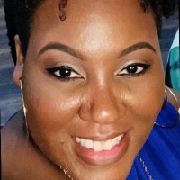 Reddy & Neumann, P.C. Employee Sharonda Howard's profile photo