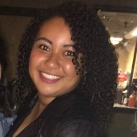 Lolli & Pops Employee Darlenia Jackson's profile photo