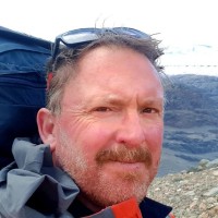 John Bath Email & Phone Number
