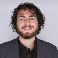 Noah Zaidspiner Email & Phone Number