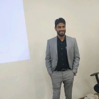 Rishi Singh's profile photo