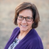 Lori Cantwell Email