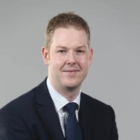 John Donaldson Email