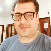 Amit Sapru Email