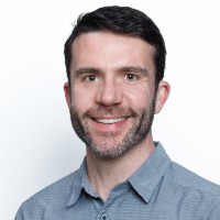 Brodie O'Brien Email & Phone Number