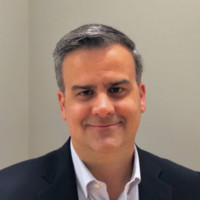 J.R. Walker Homes Employee Jason Loftis's profile photo