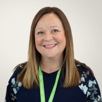 Conferma Pay Employee Jo Chadderton's profile photo