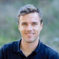 Ivan Mills Email & Phone Number