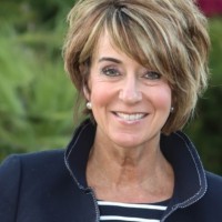 Jyllene Miller Email & Phone Number