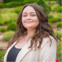 Emily Adams Email & Phone Number