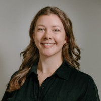 Maille Drellishak Email & Phone Number