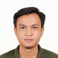 Syazwan Harith Email