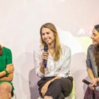 Sofia Garcia Email & Phone Number