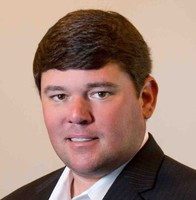 T.L. Wallace Construction, Inc. Employee Austin Morgan's profile photo