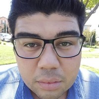 Eligio Damas Email & Phone Number