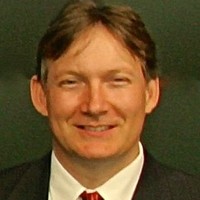 Gray Regulatory Consulting LLC Employee William Gray's profile photo