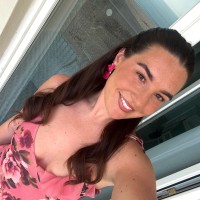 Co-op Employee Amy Arthur's profile photo
