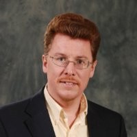 Eric Keener Email & Phone Number