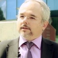 CIRCUTOR Employee Alfonso Escolano's profile photo