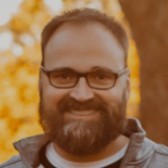Darin Searcy Email & Phone Number