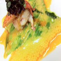 Robert Lia Email & Phone Number