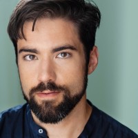 Great Performances Employee Steven Moskos's profile photo