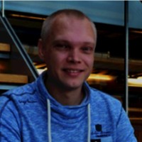 André Valkenburg Email