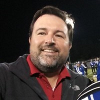 Talbert Manufacturing, Inc. Employee Bert Ficquette's profile photo
