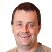 Brett Thompson Email & Phone Number