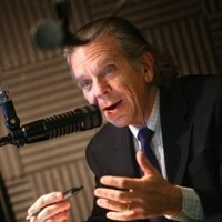 Jeff Schechtman Email & Phone Number