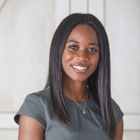 Kendra Thomas Email & Phone Number