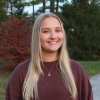 Callie Baker Email