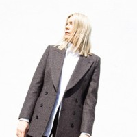 Watson Ellis Employee Melissa's profile photo