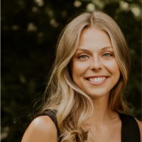 Warriors Solutions Group Employee Riley Nordman's profile photo