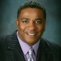 Victor L. D. Email & Phone Number