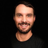 Multicoin Capital Employee John Reed's profile photo