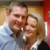 Freestart Plc Employee Sean Conway's profile photo
